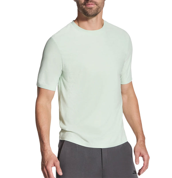 Skechers Men's GO DRI All Day T-Shirt