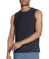 Skechers Men's GO DRI All Day Muscle Tank