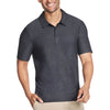 Skechers Men's GO DRI All Day Polo