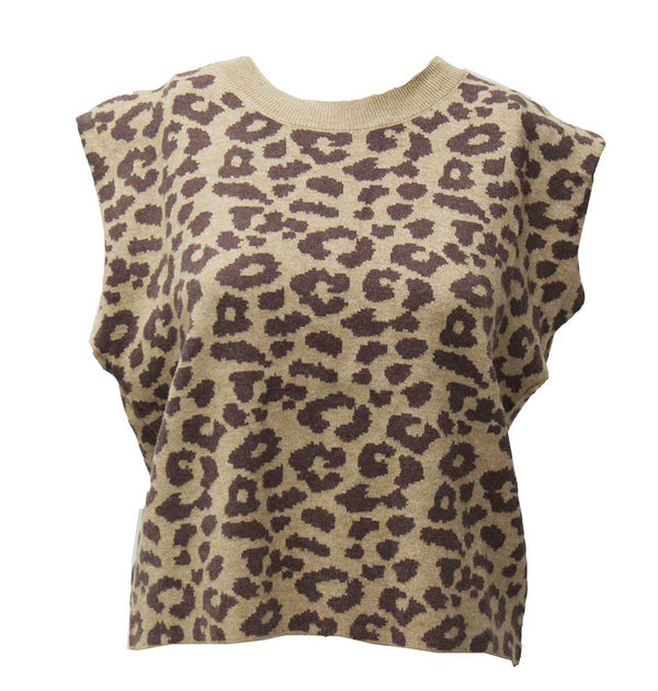 ee:some Sweater Vest