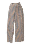 ee:some Barrel Pant Stripe