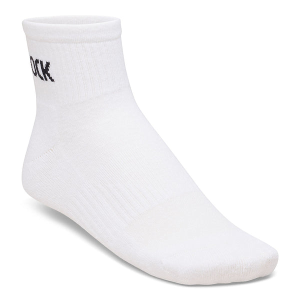 Birkenstock Cotton Ankle Socks