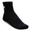 Birkenstock Cotton Ankle Socks