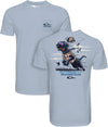 Drake Men's Training Daze Lab T-Shirt