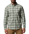 Columbia Sportswear Rapid Rivers II Long Sleeve