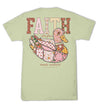 Simply Southern Faith T-Shirt