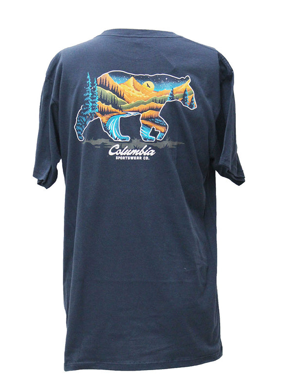 Columbia Sportswear Catalyst T-Shirt
