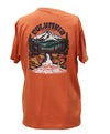 Columbia Sportswear Wader T-Shirt