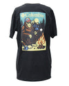 Columbia Sportswear Squachin T-Shirt