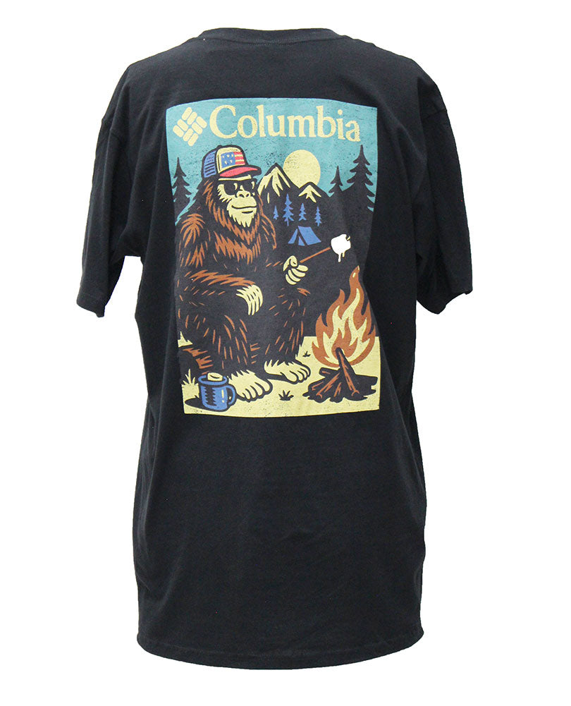 Columbia Sportswear Squachin T-Shirt