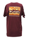 Columbia Sportswear Sunwave T-Shirt