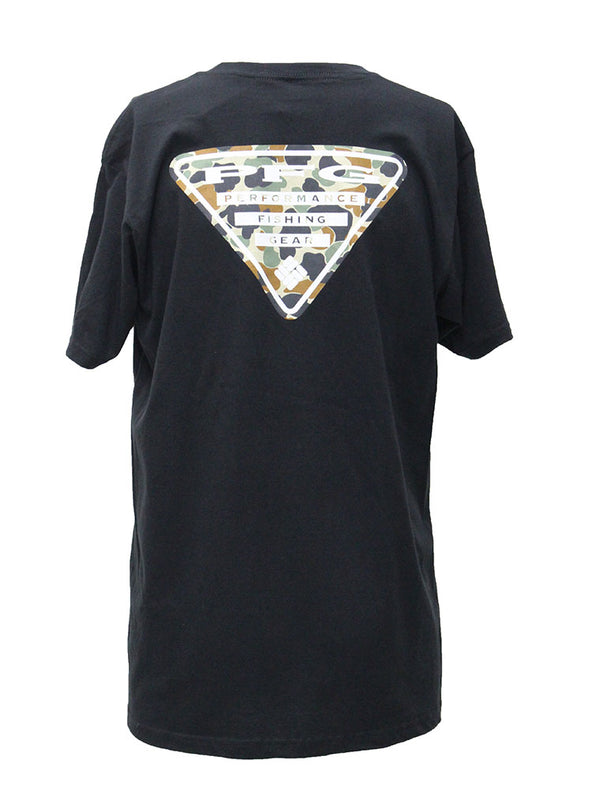 Columbia Sportswear Delta Hunter T-Shirt