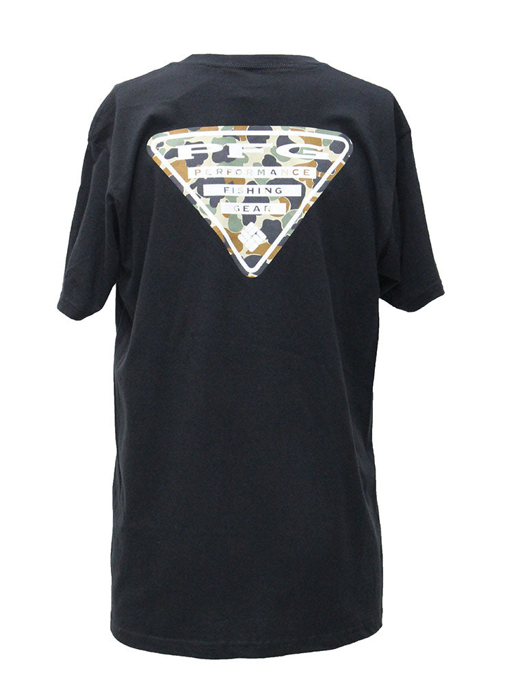 Columbia Sportswear Delta Hunter T-Shirt