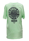 Columbia Sportswear It's Reel T-Shirt