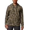 Columbia Sportswear Men's PHG Camo Hoodie II