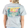 Simply Southern Mercy Morning T-Shirt