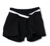 Simply Southern Women's Wrap Shorts