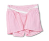 Simply Southern Women's Wrap Shorts