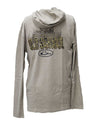 Drake Original Old School Graphic T-Shirt Hoodie