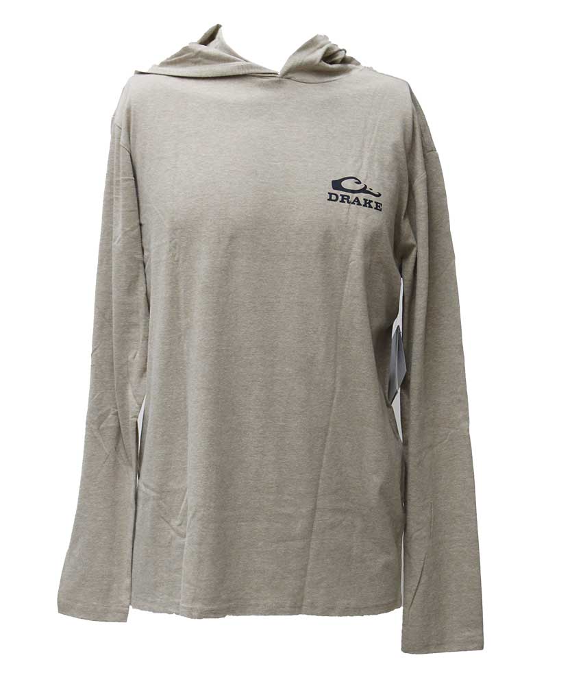 Drake Original Old School Graphic T-Shirt Hoodie