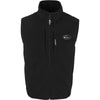Drake Men's MST Windproof Layer Vest