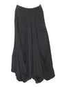 Tempo Paris Washed Skirt