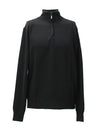 Stillwater Supply Co. Men's York 1/4 Zip Pullover Sweater