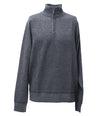 Stillwater Supply Co. Men's York 1/4 Zip Pullover Sweater