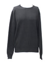 Stillwater Supply Co. Men's Highland Crew Pullover