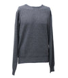 Stillwater Supply Co. Men's Highland Crew Pullover