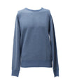 Stillwater Supply Co. Men's Highland Crew Pullover