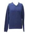 Stillwater Supply Co. Men's Ridgewood V-Neck Pullover
