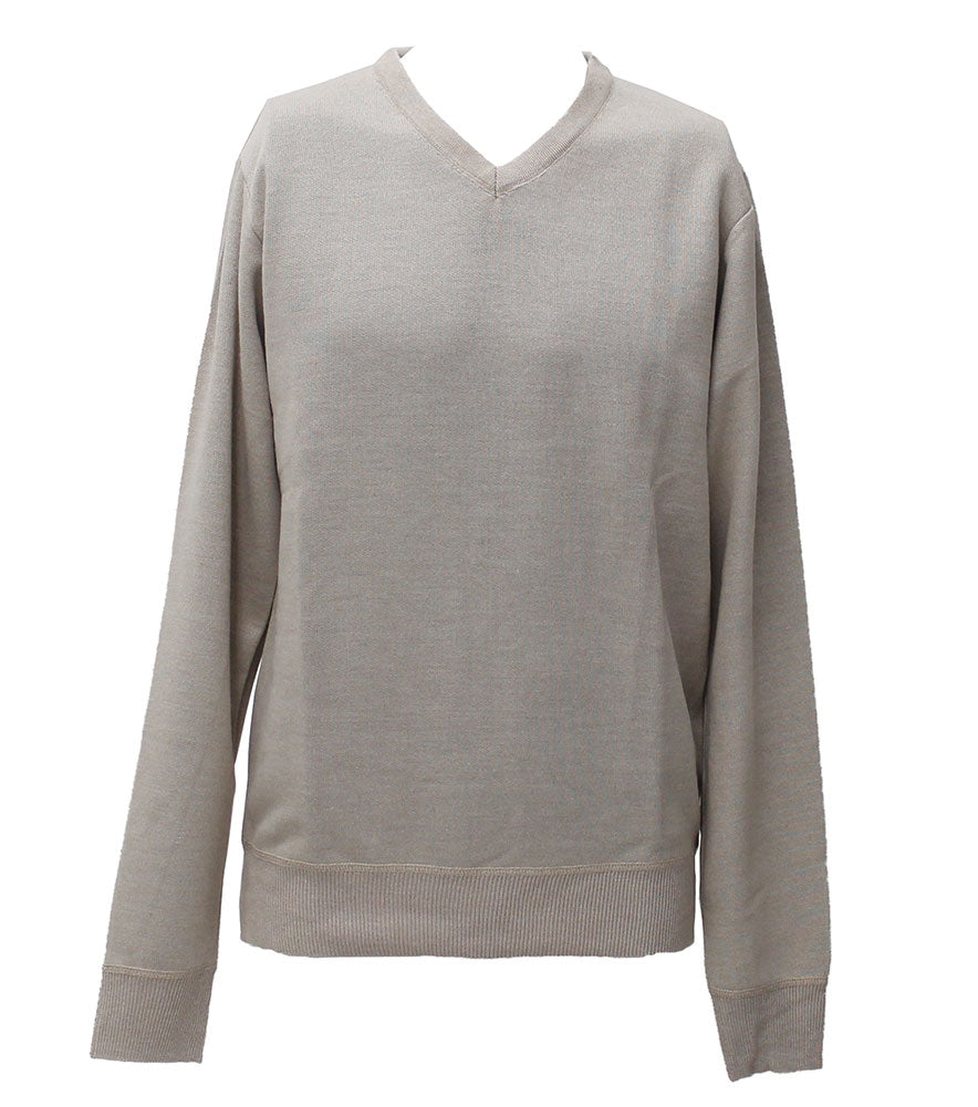 Stillwater Supply Co. Men's Ridgewood V-Neck Pullover