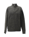 Stillwater Supply Co. Men's Boston 1/4 Zip Pullover