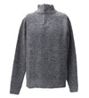 Stillwater Supply Co. Men's Boston 1/4 Zip Pullover