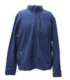Stillwater Supply Co. Men's Kent Mid Pile Full Zip