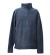 Stillwater Supply Co. Men's Harbor Drop Needle 1/4 Zip Pullover