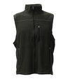 Stillwater Supply Co. Men's Merrill Ottoman Fleece Vest