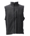 Stillwater Supply Co. Men's Merrill Ottoman Fleece Vest