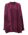 Stillwater Supply Co. Ladies Hazel Sweater Cardigan