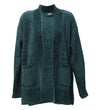 Stillwater Supply Co. Ladies Hazel Sweater Cardigan