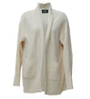 Stillwater Supply Co. Ladies Hazel Sweater Cardigan