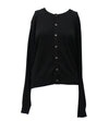 Stillwater Supply Co. Ladies Maplewood Cardigan Sweater