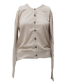 Stillwater Supply Co. Ladies Maplewood Cardigan Sweater