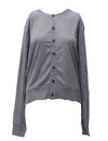 Stillwater Supply Co. Ladies Maplewood Cardigan Sweater