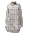 Stillwater Supply Co. Ladies Shelton Flannel Tunic
