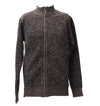 Stillwater Supply Co. Men's Holden Full Zip Sweater