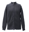 Stillwater Supply Co. Men's Holden Full Zip Sweater