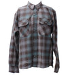 Stillwater Supply Co. Men's Dover Brawny Shirt