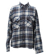 Stillwater Supply Co. Men's Dover Brawny Shirt